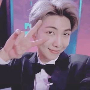 Meet your Posher, Siumara